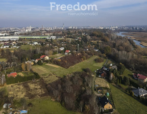 Budowlany na sprzedaż, Rzeszów Zwięczyca Jarowa, 1 299 000 zł, 4013 m2, 9105/3685/OGS