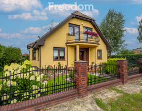 Dom na sprzedaż, Poznański Swarzędz, 1 450 000 zł, 200 m2, 10553/3685/ODS