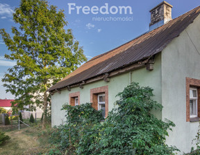 Dom na sprzedaż, Grajewski Grajewo Dybła, 96 000 zł, 45,5 m2, 10395/3685/ODS
