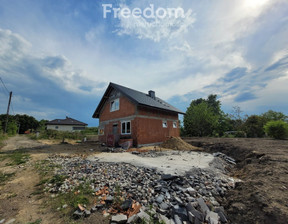 Dom na sprzedaż, Gliwicki Pyskowice Polna, 580 000 zł, 106 m2, 12050/3685/ODS