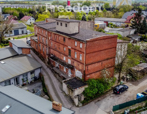 Lokal na sprzedaż, Wałecki Wałcz Sienkiewicza, 600 000 zł, 1932,28 m2, 694/3685/OOS