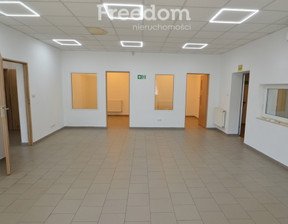 Biuro do wynajęcia, Opole Zakrzów, 8550 zł, 279 m2, 1809/3685/OLW