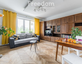 Mieszkanie na sprzedaż, Warszawa Wola Młynów Górczewska, 878 800 zł, 54,96 m2, 30839/3685/OMS