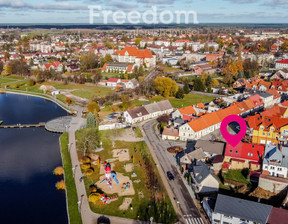 Mieszkanie na sprzedaż, Wałecki Wałcz Piastowska, 425 000 zł, 73,94 m2, 33663/3685/OMS