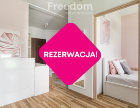 Mieszkanie do wynajęcia, Warszawa Ursus Tomcia Palucha, 2500 zł, 39 m2, 4873/3685/OMW