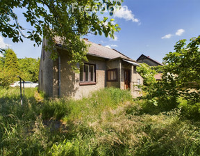 Dom na sprzedaż, Wadowicki Spytkowice, 289 000 zł, 80,8 m2, 11900/3685/ODS