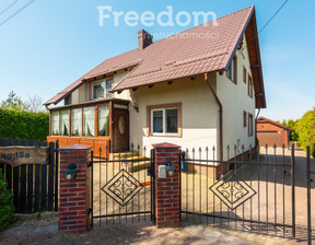 Dom na sprzedaż, Starogardzki Starogard Gdański Krąg, 840 000 zł, 161 m2, 11006/3685/ODS
