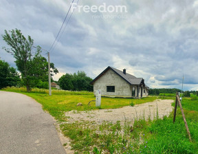 Dom na sprzedaż, Miński Stanisławów Szymankowszczyzna, 750 000 zł, 156 m2, 12290/3685/ODS