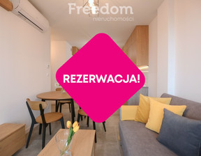 Mieszkanie do wynajęcia, Wadowicki Wadowice Krasińskiego, 2100 zł, 46,29 m2, 4669/3685/OMW