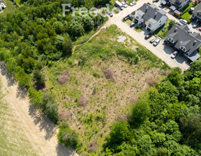 Działka na sprzedaż, Gdański Kolbudy Jankowo Gdańskie, 544 380 zł, 1266 m2, 9060/3685/OGS