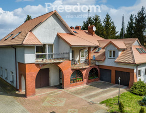 Dom na sprzedaż, Przasnyski Przasnysz, 1 500 000 zł, 470 m2, 11486/3685/ODS