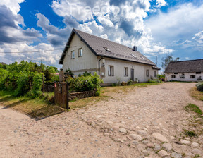 Dom na sprzedaż, Piski Orzysz Chmielewo, 2 500 000 zł, 300 m2, 12077/3685/ODS