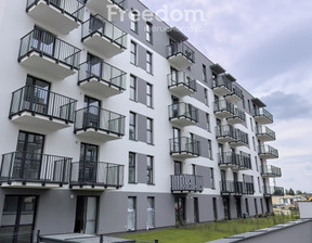 Mieszkanie na sprzedaż, Warszawa Rembertów Chełmżyńska, 532 648 zł, 38,32 m2, 26078/3685/OMS