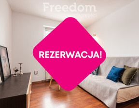 Mieszkanie na sprzedaż, Gdański Pruszcz Gdański Cieplewo Długa, 319 000 zł, 39,5 m2, 31292/3685/OMS