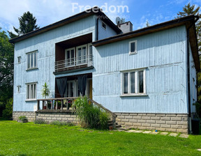 Dom na sprzedaż, Gorlicki Lipinki Kryg, 750 000 zł, 582 m2, 10168/3685/ODS