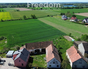 Dom na sprzedaż, Brzeski Lewin Brzeski Nowa Wieś Mała, 277 000 zł, 140 m2, 11932/3685/ODS