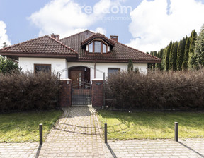 Dom na sprzedaż, Piaseczyński Tarczyn Pogodna, 1 760 000 zł, 267 m2, 11234/3685/ODS