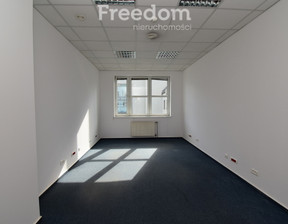 Biuro do wynajęcia, Warszawa Mokotów, 1400 zł, 20 m2, 1573/3685/OLW