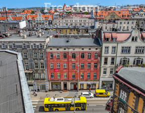 Mieszkanie na sprzedaż, Katowice Śródmieście Tadeusza Kościuszki, 499 000 zł, 71,61 m2, 31520/3685/OMS