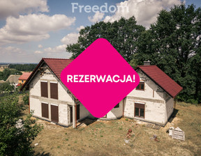 Dom na sprzedaż, Nyski Łambinowice Szadurczyce, 439 000 zł, 202,98 m2, 8936/3685/ODS
