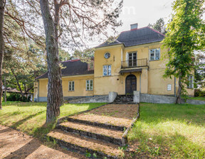 Dom na sprzedaż, Otwocki Otwock Bernardyńska, 3 190 000 euro (13 621 300 zł), 650 m2, 9729/3685/ODS