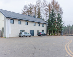 Hotel do wynajęcia, Piaseczyński Tarczyn Suchodół Kasztanowa, 12 500 zł, 120 m2, 174/3685/OOW