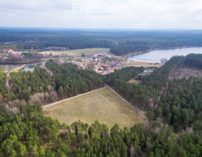 Rolny na sprzedaż, Olsztyński Olsztynek Swaderki, 228 750 zł, 1830 m2, 7483/3685/OGS