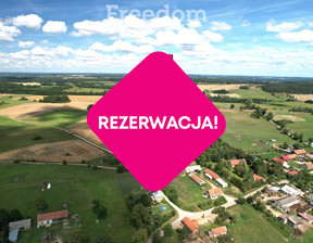 Dom na sprzedaż, Ełcki Stare Juchy Stare Krzywe, 520 000 zł, 110 m2, 12349/3685/ODS