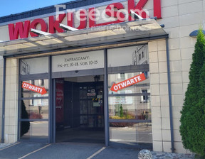 Lokal na sprzedaż, Słupsk Hugona Kołłątaja, 125 000 zł, 21,1 m2, 1570/3685/OLS