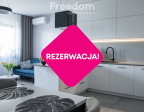 Mieszkanie na sprzedaż, Bolesławiecki Bolesławiec Różana, 890 000 zł, 120 m2, 30817/3685/OMS