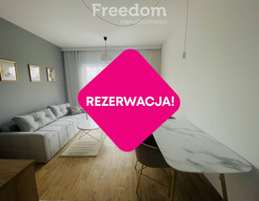 Kawalerka do wynajęcia, Wrocław Antoniego Słonimskiego, 2300 zł, 24,46 m2, 5171/3685/OMW