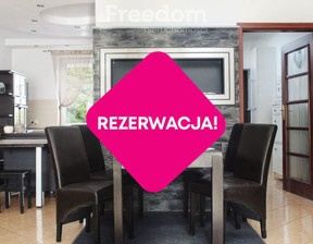 Dom na sprzedaż, Toruński Zławieś Wielka Przysiek Słowikowa, 849 000 zł, 248 m2, 10652/3685/ODS