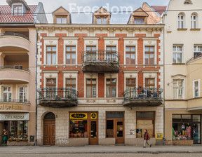 Dom na sprzedaż, Grudziądz Toruńska, 1 599 000 zł, 630 m2, 11458/3685/ODS