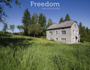 Dom na sprzedaż, Ropczycko-Sędziszowski Wielopole Skrzyńskie Brzeziny, 219 000 zł, 293 m2, 12876/3685/ODS