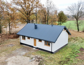 Dom na sprzedaż, Lipnowski Wielgie Teodorowo, 449 000 zł, 85 m2, 13476/3685/ODS