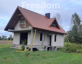 Dom na sprzedaż, Szczycieński Szczytno, 430 000 zł, 186,1 m2, 8168/3685/ODS