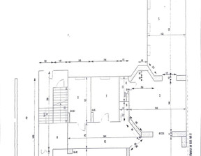 Lokal do wynajęcia, Opole Centrum, 16 500 zł, 330 m2, 1942/3685/OLW