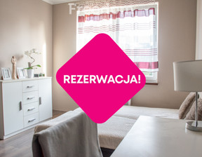 Mieszkanie na sprzedaż, Bolesławiecki Warta Bolesławiecka Szczytnica, 219 000 zł, 48 m2, 33365/3685/OMS