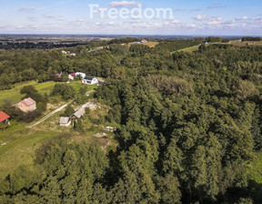 Działka na sprzedaż, Rzeszowski Świlcza Trzciana, 22 500 zł, 500 m2, 7054/3685/OGS