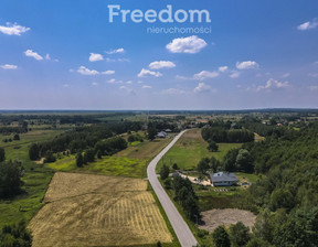 Działka na sprzedaż, Tarnobrzeg Ocicka, 199 000 zł, 3330 m2, 8617/3685/OGS