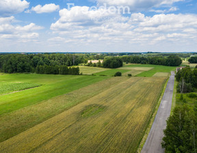 Budowlany na sprzedaż, Tarnogórski Ożarowice Celiny Męczenników, 189 000 zł, 1725 m2, 9167/3685/OGS