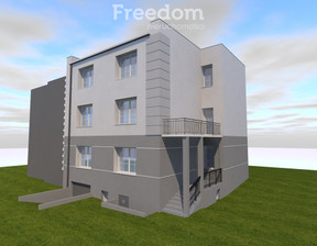 Dom na sprzedaż, Będziński Czeladź Nowopogońska, 790 000 zł, 185 m2, 10912/3685/ODS