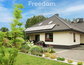Dom na sprzedaż, Kraków Podgórze Podgórze Stare, 2 990 000 zł, 288 m2, 10162/3685/ODS