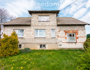 Dom na sprzedaż, Starogardzki Zblewo, 229 000 zł, 127 m2, 11480/3685/ODS