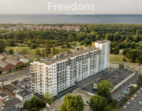 Mieszkanie na sprzedaż, Gdańsk Przymorze Prezydenta Lecha Kaczyńskiego, 1 580 000 zł, 99,97 m2, 28410/3685/OMS
