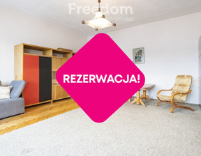 Mieszkanie na sprzedaż, Nyski Nysa Piastowska, 345 000 zł, 91,29 m2, 28265/3685/OMS
