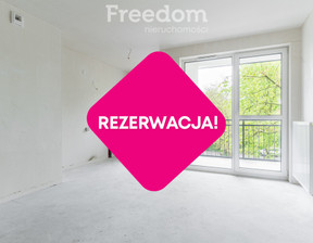 Mieszkanie na sprzedaż, Otwocki Otwock Ługi, 570 000 zł, 49,28 m2, 32776/3685/OMS