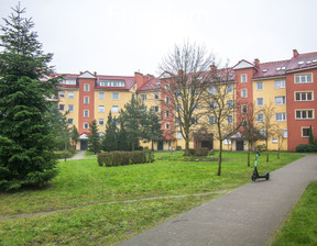 Mieszkanie na sprzedaż, Słupsk Stanisława Moniuszki, 790 000 zł, 104 m2, 33695/3685/OMS