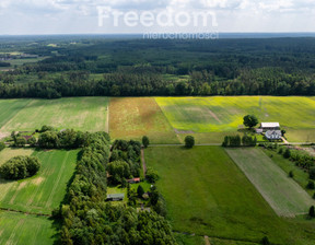 Działka na sprzedaż, Kłobucki Kłobuck, 99 000 zł, 2440 m2, 6742/3685/OGS