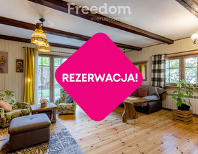 Dom na sprzedaż, Piski Pisz Zdory, 589 000 zł, 120 m2, 10406/3685/ODS